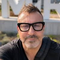 2800+ "Behling" profiles