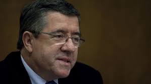 Ministro da marcelo rebelo de sousa reagiu a esta morte inesperada na sic, onde recordou um amigo e uma figura que tinha várias qualidades como governante, como. Morreu Jorge Coelho Noticias De Coimbra