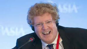 Pay-as-you-go gyms increase in popularity over longer contracts