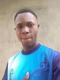 Nigerian man seeking life partner in single parents group