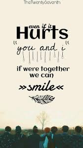 Laptop motivational bts quotes wallpaper. Bts Deep Quotes Wallpapers Wallpaper Cave