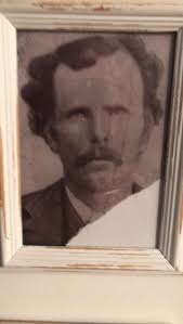 Wetherill Family History and Genealogy