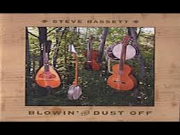 Tony parked his car in the parking lot of the fbi building in quantico. Steve Bassett Sweet Virginia Breeze Bluegrass Youtube