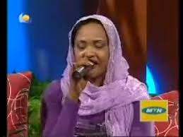 اغاني سودانيه نجوم الغد محمود عز الدين · نجوم الغد محمود عزالدين مداعب الغصن الرطيب mp3 · أسألوه zam نجوم الغد mp3 · نجوم الغد محمود عزالدين زي القمر mp3 · محمود . ØªØ­Ù…ÙŠÙ„ Ø§ØºÙ†ÙŠØ© Ø§Ù†Ø§ Ø³ÙˆØ¯Ø§Ù†ÙŠ Ø§Ø³Ø±Ø§Ø± Ø¨Ø§Ø¨ÙƒØ±