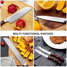 Pin On Kitchen Fixtures
