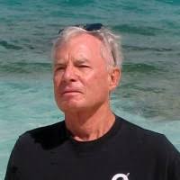 200+ "Willie Koch" profiles