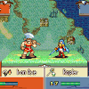 Top 10 favourite fire emblem binding blade characters. Https Encrypted Tbn0 Gstatic Com Images Q Tbn And9gcsmsoniwydgxhpdktyl9nnlbpwayuqpzxz6o83fdte Usqp Cau
