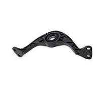 Transmission Central Support Mount For Audi Q3 VW Tiguan ...
