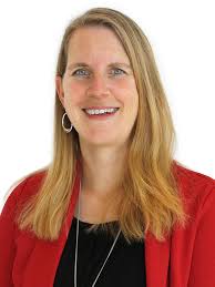 Melanie Fairchild's Instagram, Twitter & Facebook