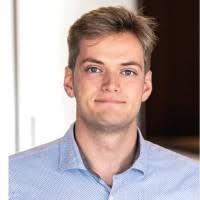 40+ "Nicolas Hill" profiles