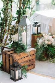 We did not find results for: 36 Rustic Wooden Crates Wedding Ideas Wedding Forward