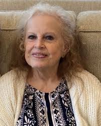 Tillman Smith's Instagram, Twitter & Facebook