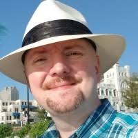 20+ "James Lain" profiles