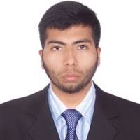 500+ perfiles de «Robert Steve»