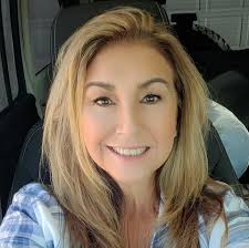 Remembering Diana Lee Mitchell-Panter, Class of 1986,