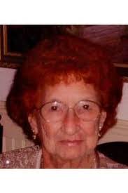 Paul Delprete's Instagram, Twitter & Facebook