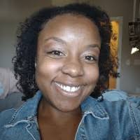 30+ "Sheila Cooley" profiles