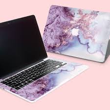 Pin On Macbook Air Case