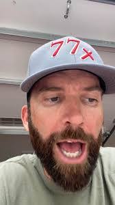 Haley Crews's Instagram, Twitter & Facebook