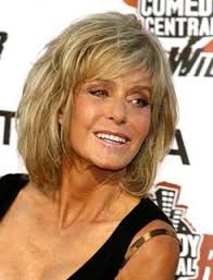 • work with dry hair only because you will need to. Pictures Of Farrah Fawcett Hairstyles Posted By Christopher Anderson