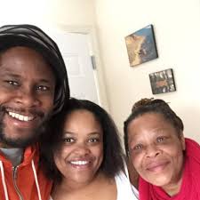 Fundraiser by Chris Silva : Help Chris get a Kidney