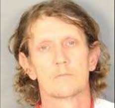 Man pleads guilty for killing girlfriend in 2017, leaving her in stranger's  home