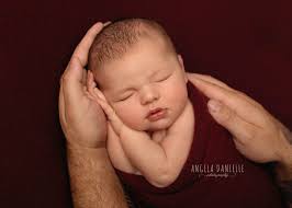 Angela Danielle Photography (@angeladaniellephotography) • Instagram photos  and videos