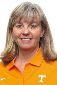 Breaking News: Legendary Tennessee Vols Coach Ralph Weekly Announces  Retirement; Karen Weekly Agrees to Extension