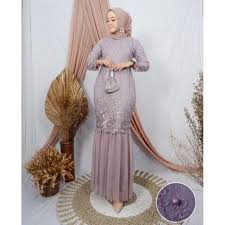 822 likes · 14 talking about this. Promo Setelan Kebaya Brukat Modern Dress Duyung Tutu Kebaya Brukat Kebaya Wisuda Kebaya Modern Baju Shopee Indonesia