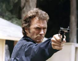 Dirty harry lyrics as written by damon albarn brian joseph burton. Dirty Harry S Navy Windbreaker In Magnum Force Bamf Style