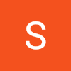 Maybe you would like to learn more about one of these? Cell Structure Flashcards Quizlet