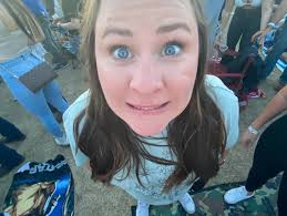 keira cunningham (@keiragoodmann) • Instagram photos and videos