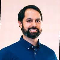 Nicholas Conti's Instagram, Twitter & Facebook