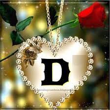 50+ d name dp image & profil pics | d letter whatsapp dp images please subscribe my channal do like & comment also . 100 Letter D Ideas In 2021 Letter D Lettering Alphabet Lettering
