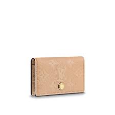 Pin On L V