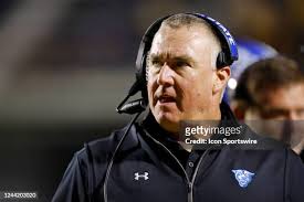 98 Shawn Robbins Stock Photos, High-Res Pictures, and Images