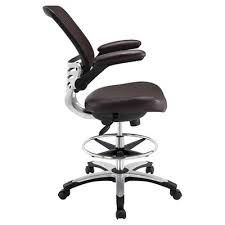 I don't think i've told you, but i'm working on vamping up my craft room. Craft Room Office Chairs Desk Chairs Target