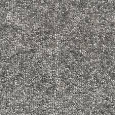 72 [ roller moderne teppiche online kaufen xxxlutz. Teppichboden Auslegware Gunstig Im Roller Online Shop