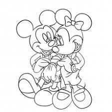 We did not find results for: Top 75 Free Printable Mickey Mouse Coloring Pages Online