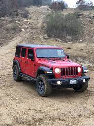 Pin By Andres Felipe Escobar Orozco On Jeep Jeep Wrangler Jeep Wrangler Off Road Wrangler Jl