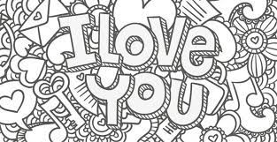 epingle sur dessins a colorie coloriage de moto