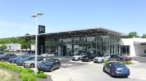 Mercedes Benz Of North Olmsted Home Facebook