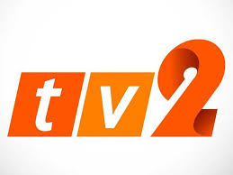 List of the malaysia tv channels. Watch Rtm Tv 2 Live Streaming Malaysia Tv Channel