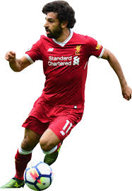 Png ocak 2021 2021 2021 yazdırılabilir aylık takvim aylık takvim aylık takvim şablonu Mohamed Salah Liverpool 2017 18 2 Png 1750716 Png Images Pngio