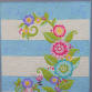EM Quilt Retreat Weekend 6th-9th November 2025 event image