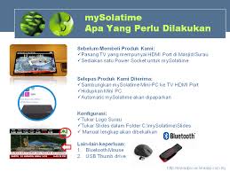 Waktu solat, masa berdoa, parayer masa islam, islam masa solat, masa solat muslim. Android Fever Jam Solat Jam Waktu Solat Mysolat Mysolatime