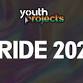 Pride Month Celebrations: Inclusivity Workshop in Melton