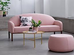 Tv wunschliste informiert sie kostenlos, wenn unsere erste gemeinsame wohnung im fernsehen läuft. Wie Die Liebe Die Erste Gemeinsame Wohnung Ubersteht