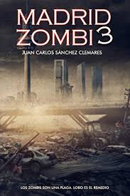 Because tps last day alive zombie apocalypse action shooter from glu games is released. Madrid Zombi 3 By Juan Carlos Sanchez Clemares