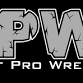 Impact Pro Wrestling - Trouble in Taradise event image